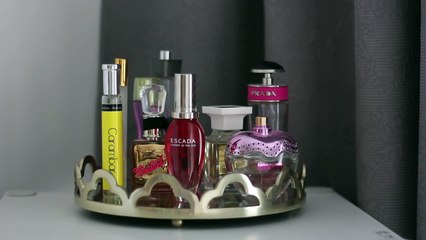 ☼ Room tour || РУМ ТУР || моя комната ☼