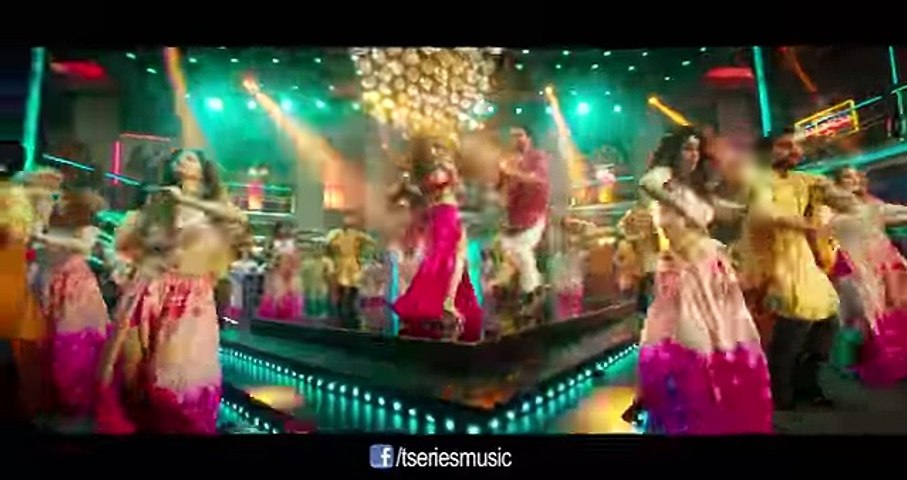 Yo Yo Honey Singh: DIL CHORI (Video) Simar Kaur, Ishers | Hans Raj Hans | Sonu Ke Titu Ki Sweety