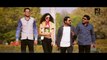 || Yaari Return (Full Song) Preet Maan | Kapil Singla | Sahil Sharma | Latest Punjabi Songs 2018   ||