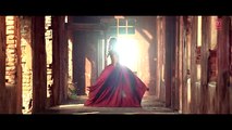 Harjai Song - Maniesh Paul, Iulia Vantur Sachin Gupta - Hindi Songs 2018 - T-Series - YouTube