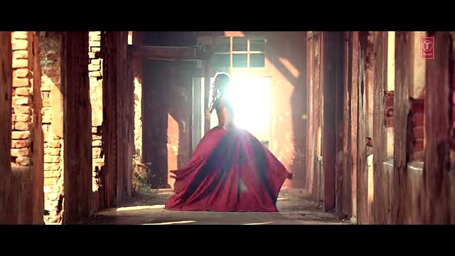 Harjai Song - Maniesh Paul, Iulia Vantur Sachin Gupta - Hindi Songs 2018 - T-Series - YouTube