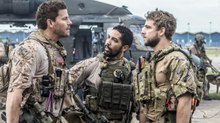 [DMFLIX™] SEAL Team Season 1 Episode 13 Full Streaming