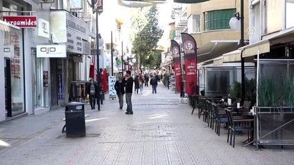 Gkry Sandık Başına Gidiyor