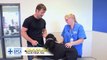 Grooming Your Pet - Ears, Eyes and Teeth - Starring Dave Salmoni at the Ontario SPCA