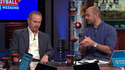 What can the Eagles learn from the Giants' SB XLII win vs. Patriots?