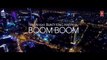 Boom Boom  Latest Most Popular Haryanvi DJ Songs # ORG Sapna Studio
