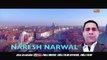 Mastarni  मास्टरनी ( Full Video )  AK Jatti  Krishan  Latest Most Popular Haryanvi DJ Songs # ORG Sapna Studio