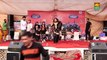 Tagdi Live Stage Show  Ajay Hooda  AK Jatti & Gagan   मास्टरनी ( Full Video ) Most Popular Haryanvi DJ Songs # ORG Sapna Studio