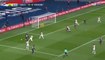 Edinson Cavani Goal HD - Paris SG	1-0	Montpellier