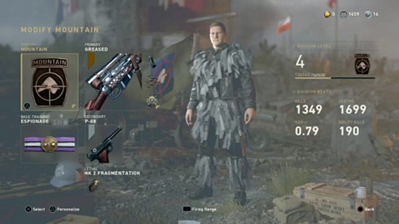 WW2 BRUV (6)