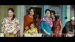 Tayyab Ali Full Video Song Once upon A Time In Mumbaai Dobara _ Sonakshi Sinha, Imran Khan 2018