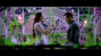 Download Video: Jab Tum Chaho | Prem Ratan Dhan Payo