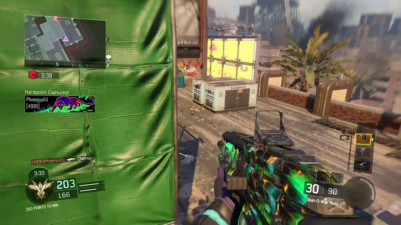 Call of Duty®: Black Ops III_20180127161804