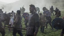 Vikings Season 5 Episode 10 [Fullvideo]
