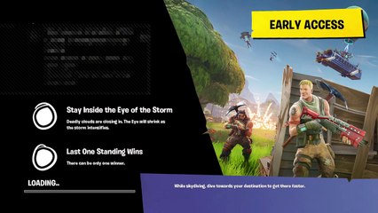 Fortnite Squads Live (4)