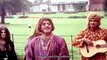 Raghupati Raghav Raja Ram [HD] - Purab Aur Paschim (1970) | Manoj Kumar | Saira Banu