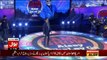 Game Show Aisay Chalay Ga - 8pm to 9pm - 27th January 2018