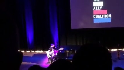 Lorde - Run Away With Me (Carly Rae Jepsen's cover) FULL