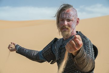 Vikings Season 5 Episode 10 Full [123movies]
