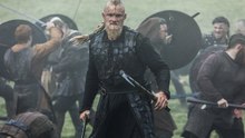 Watch Vikings Season 5 Episode 10 [S05E10] Full Watch