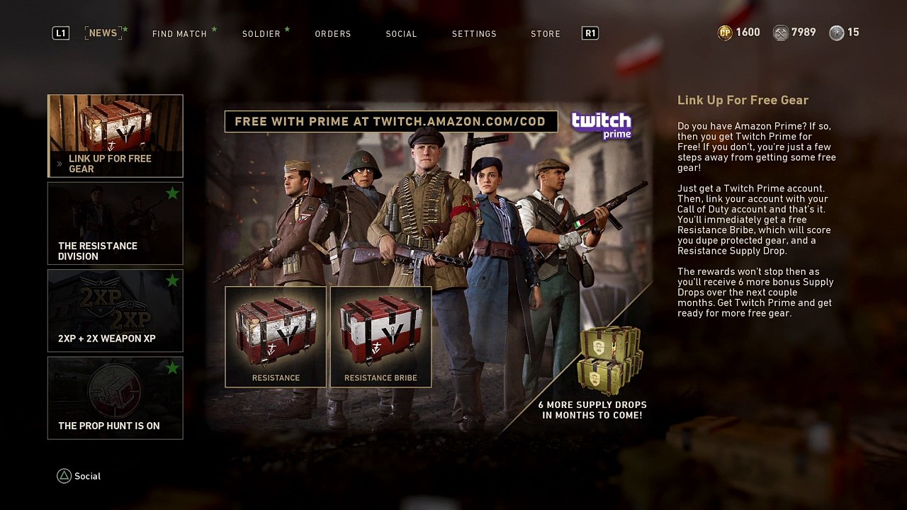 Call of Duty®: WWII_20180127161440