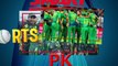 Hassan Ali Best Bowling - Hassan And Captain Sarfraz Ahmed - YouTube