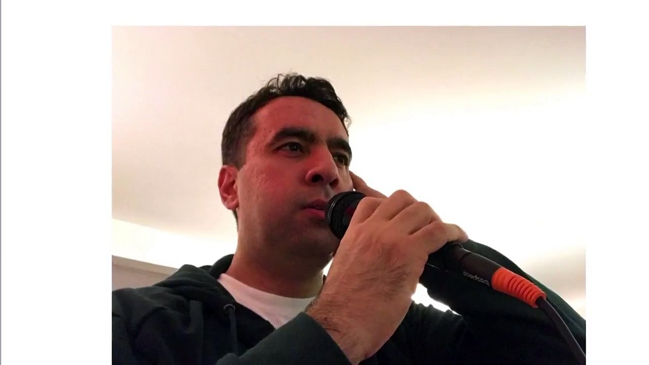 Dünyanın en güzel ezanı - Medine ezanı. Best azan in the world. Muazzin Metin Demirtas, Denmark.Ağlatan Medine ezanı. Medine müezzini Sheikh Essam Bukhari makamı. Azan Madinah Youtube. اذان مدني. Bu ezani dinlemeden gecmeyin. ezan mp3. Medine makami ezani