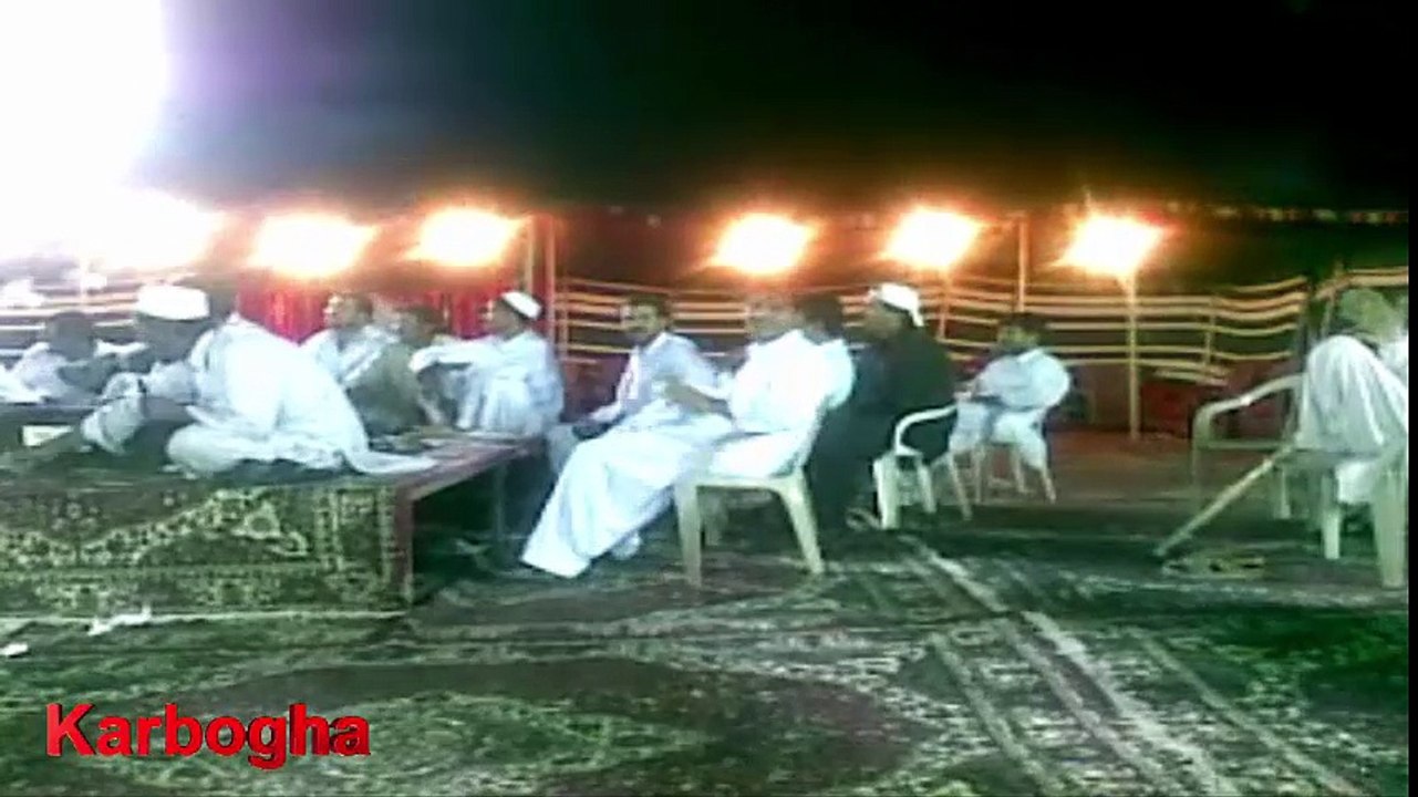 chi cha ta makha patkha sepane v khagha mazai v ye