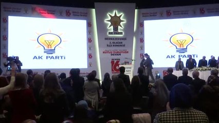 Zeybekçi: "Davos'da Başı Dik, Alnı Açık Bir Türkiye Vardı"