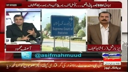 Current Affairs - 27th January 2018