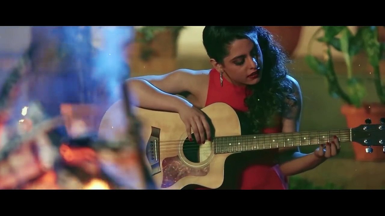 SANAM MASHUP 2017 FULL VIDEO 2018