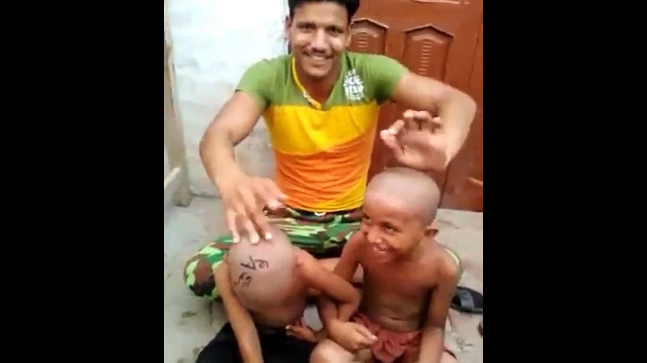 Pakistani Funny Videos 2017 _ Pakistani Funny 2017 _ 2017 _Indian Funny clips 20