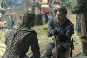 Vikings Season 5 Episode 10 Full Series (123MOVIES)