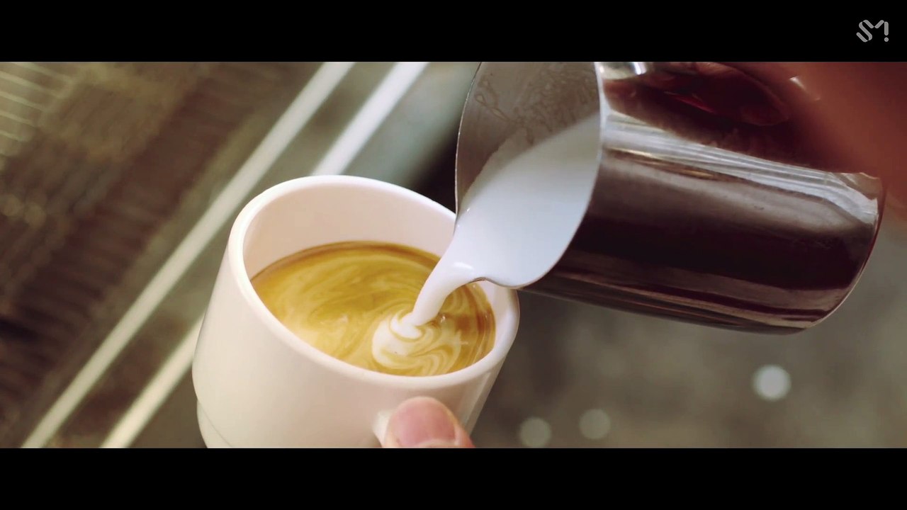 EXO - Universe MV [ HAN,ROM,LTU]