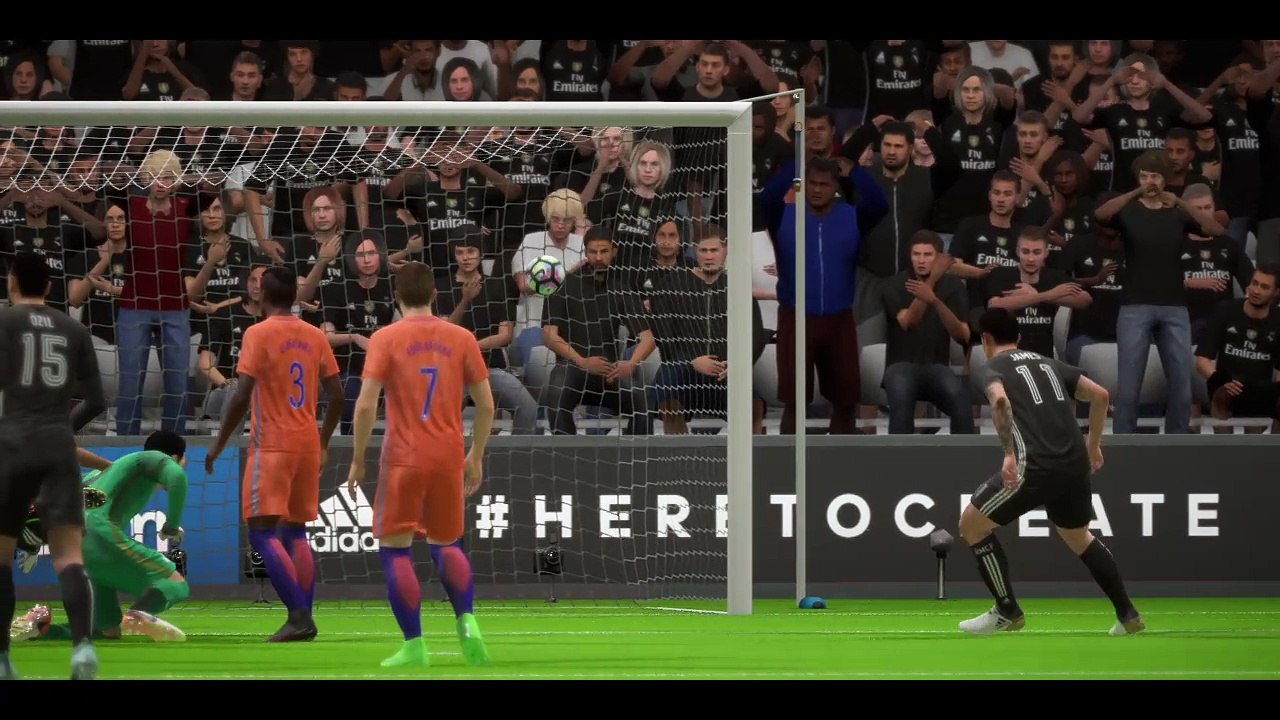 FIFA 18_20180127180341 4-1-es golosszefoglalo