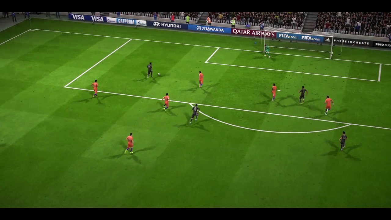 FIFA 18_20180127180718 Coman szivarvany kapasloves
