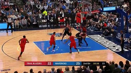 International-Canada Top Plays of the Day, 01/26/2018