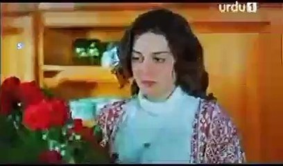 Main ayesha gul episode 68 on Urdu 1 - 27th January 2018