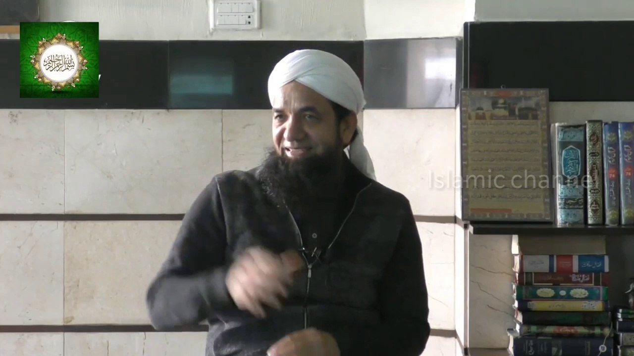 Naeem Butt Jis Ke Paas Paisa aa jata hai