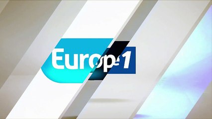 Quand Yvan Attal s'énervait lors d'un casting pour Spielberg