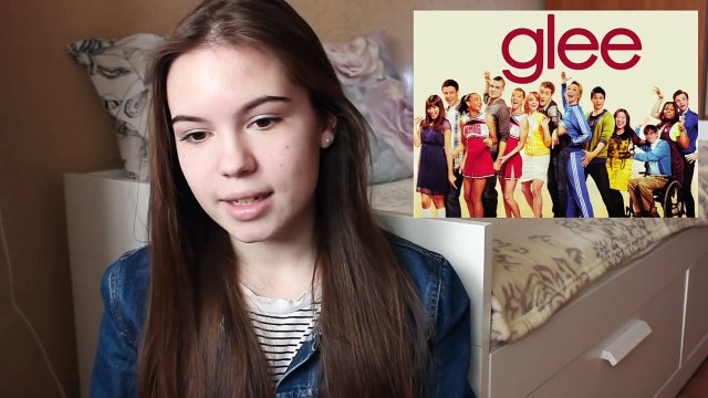 Какие Сериалы Стоит Посмотреть?