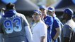 Sean Payton reflects on one of his funniest Pro Bowl memories