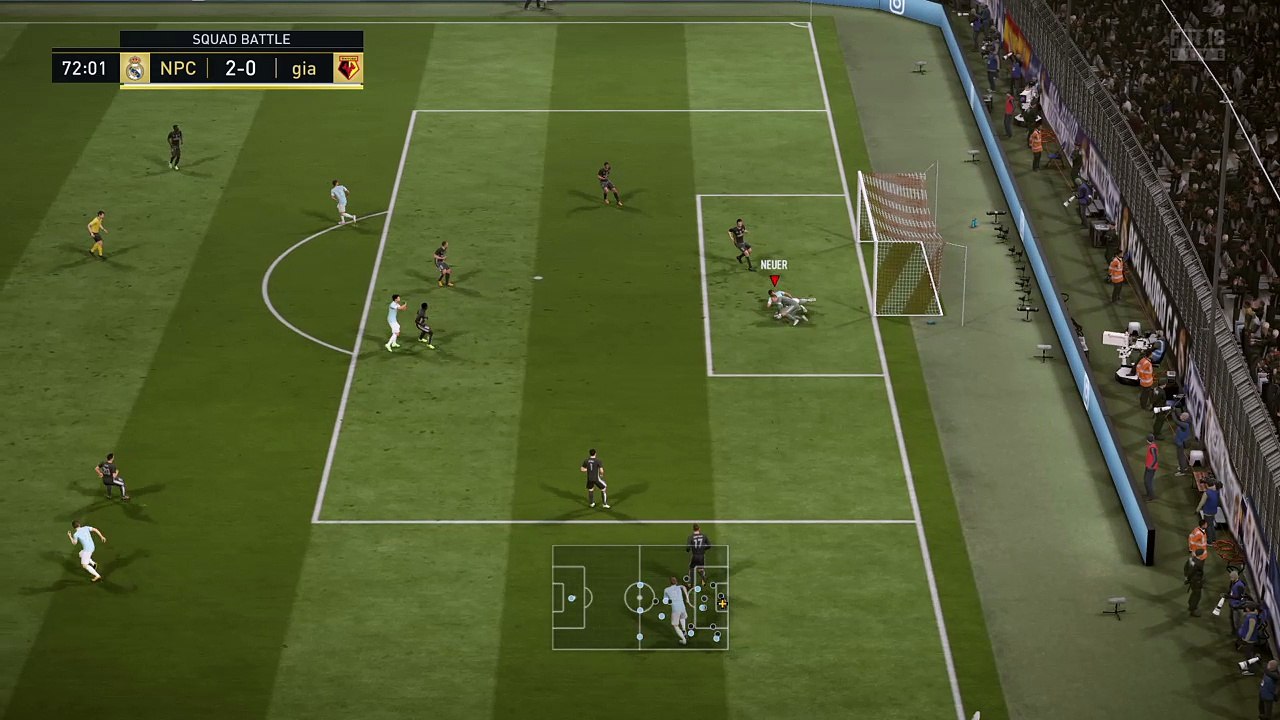 FIFA 18_20180127181933 17.-re jon a gol