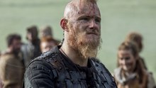 *Full-Online* Vikings Season 5 Episode 10