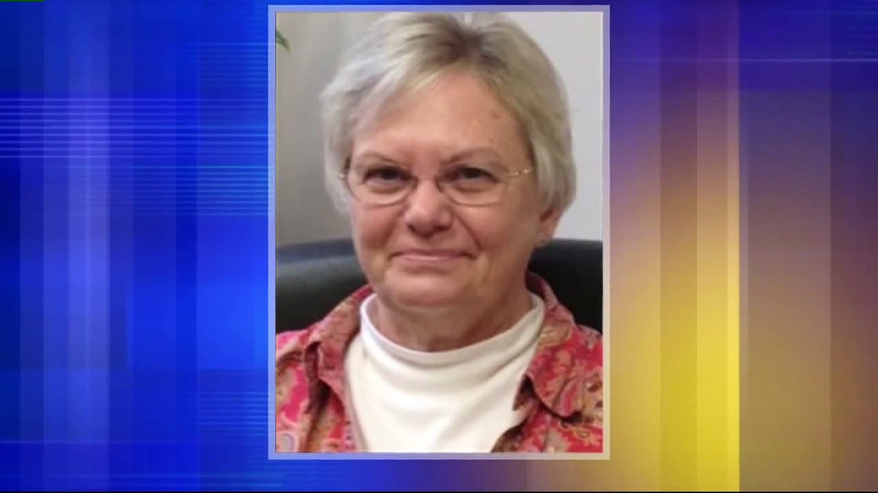 Man Sentenced to Life in Prison for Strangling His Mother to Death
