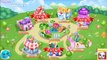 Puppy Love - My Dream Pet - Take Care of Cute Little Puppy - Pet Care Kids Games by Coco Tabtale