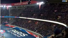 Angel Di Maria Goal - PSG 3-0 Montpellier 27-01-2018