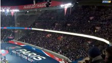 Angel Di Maria Goal - PSG 3-0 Montpellier 27-01-2018