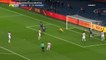 Angel Di Maria Goal HD - Paris SG 3 - 0 Montpellier - 27.01.2018 (Full Replay)
