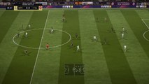 FIFA 18_20180127183017 Alexis Sanches nagy golja bovebben
